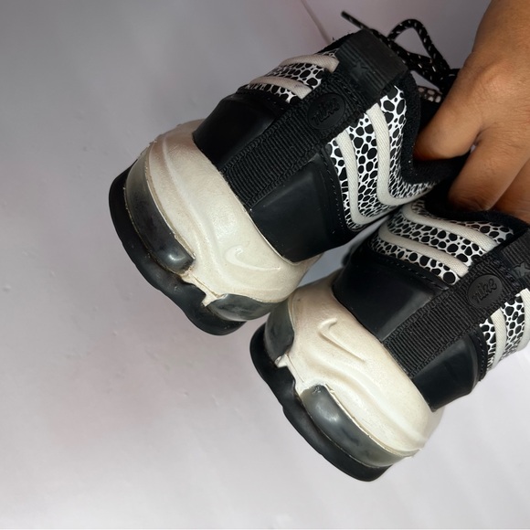 Women  Nike air max 97 SE running shoes - Picture 8 of 12